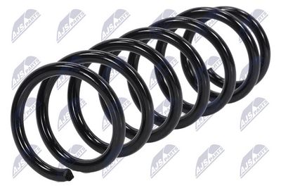 ARC SPIRAL NTY ASZBM032 1