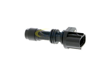 SENZOR IMPULSURI ARBORE COTIT VEMO V38720130 39