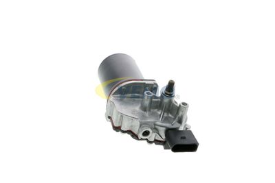 WISCHERMOTOR VEMO V10070025 22