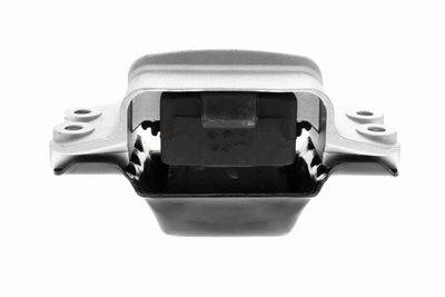 LAGERUNG MOTOR VAICO V102961 5