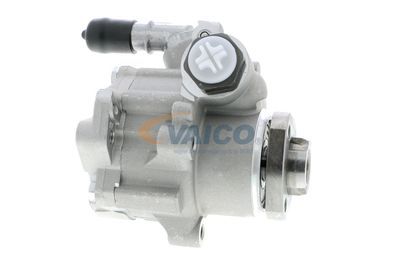 HYDRAULIKPUMPE LENKUNG VAICO V100577 18