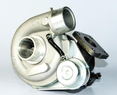 COMPRESOR SISTEM DE SUPRAALIMENTARE