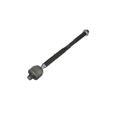 AXIALGELENK SPURSTANGE DELPHI TA6425 63