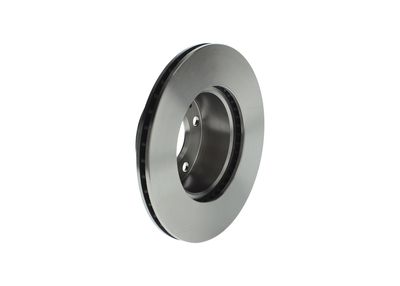 BREMSSCHEIBE BOSCH 0986478041 19