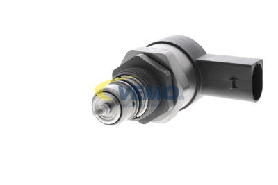 DRUCKREGELVENTIL COMMON-RAIL-SYSTEM VEMO V10110859 52