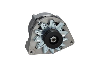 GENERATOR / ALTERNATOR VALEO 437372 26