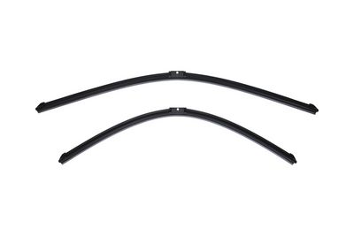 LAMELA STERGATOR KAMOKA 27C22