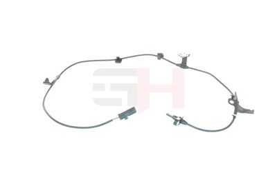 SENZOR TURATIE ROATA GH GH704592V 59