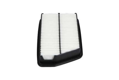 FILTRU AER AMC Filter DA745 16