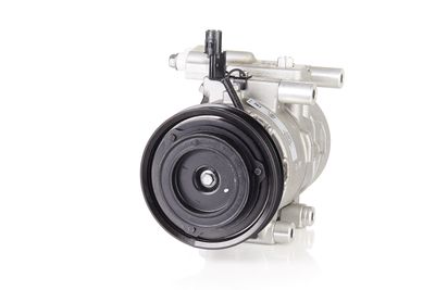 COMPRESOR CLIMATIZARE NISSENS 890376 17