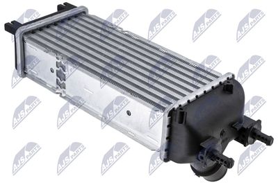 INTERCOOLER COMPRESOR NTY CNGFT016 1