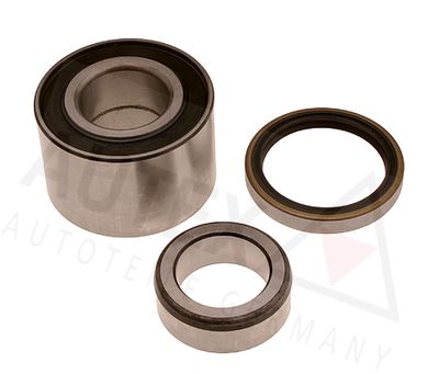 AUTEX 802864 Подшипник ступицы  для TOYOTA COROLLA (Тойота Королла)