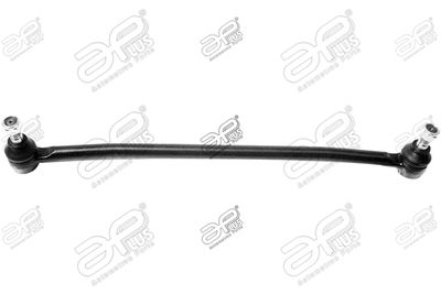кормилна щанга APlus 12186AP