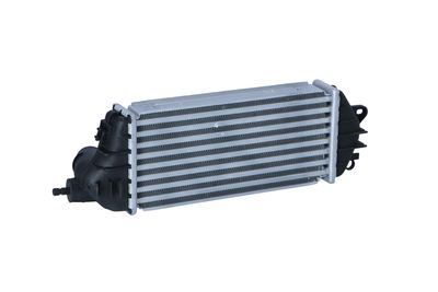 INTERCOOLER COMPRESOR NRF 309032 22