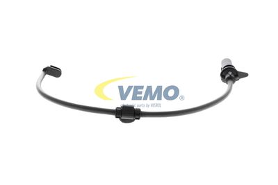 WARNKONTAKT BREMSBELAGVERSCHLEIß VEMO V10721609 37