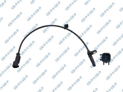 SENZOR TURATIE ROATA