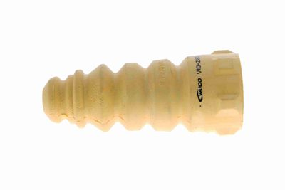 TAMPON CAUCIUC SUSPENSIE VAICO V102185 1