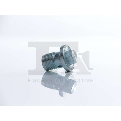 SURUB DE GOLIRE BAIA DE ULEI FA1 866371001 21