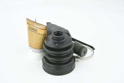 SET ARTICULATIE PLANETARA FEBEST 1211SD11MT 33