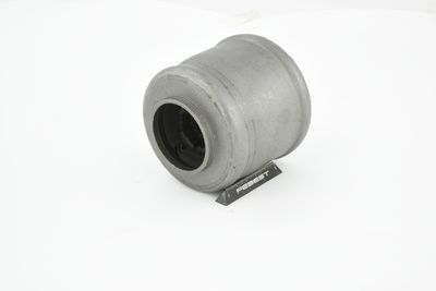 SUPORT TRAPEZ FEBEST FDABCA2B 45