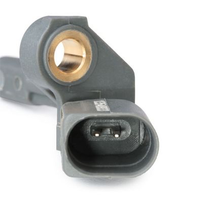 датчик, обороти на колелото STARK SKWSS-0350304
