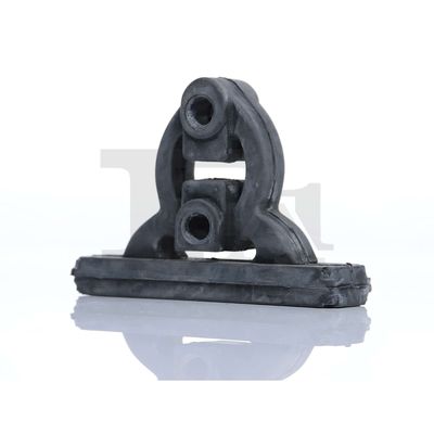 SUPORT SISTEM DE ESAPAMENT FA1 713907 22