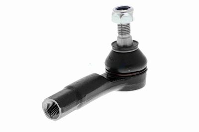 CAP DE BARA VAICO V104050 4