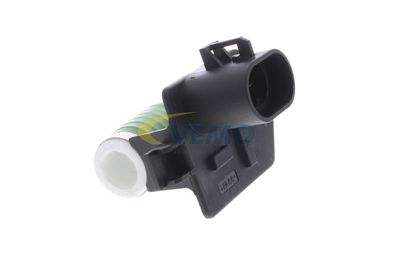 REZISTOR VENTILATOR HABITACLU VEMO V24790014 39