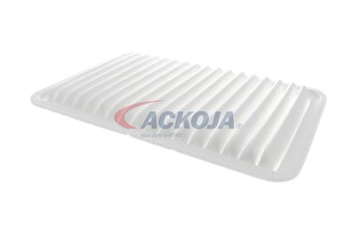 FILTRU AER ACKOJA A320402 15