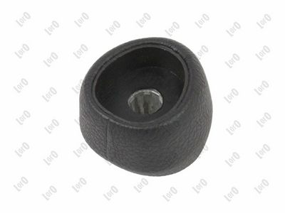 SCHALTHEBELKNAUF ABAKUS 13599409 1