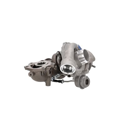 LADER AUFLADUNG NISSENS 93856 34