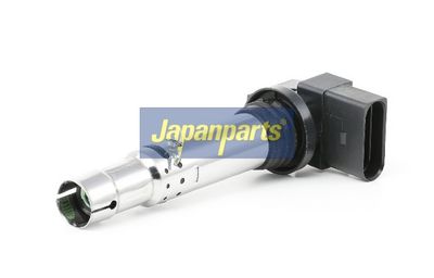 JAPANPARTS Ritė, uždegimas