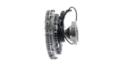 360 Grad Ansicht 11