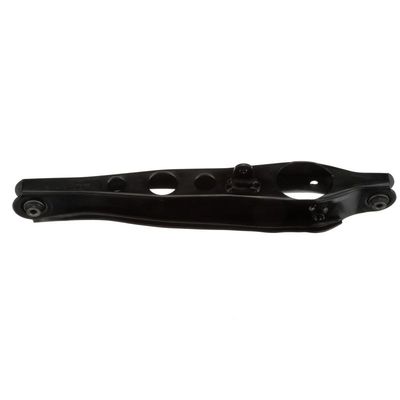 LENKER RADAUFHäNGUNG DELPHI TC5803 57