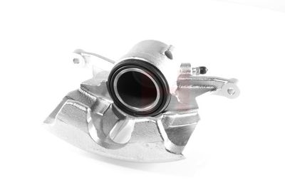 ETRIER FRANA GH GH434305H 57