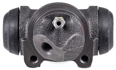 Cylinderek hamulcowy A.B.S. 2123