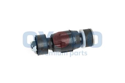 Šarnyro stabilizatorius