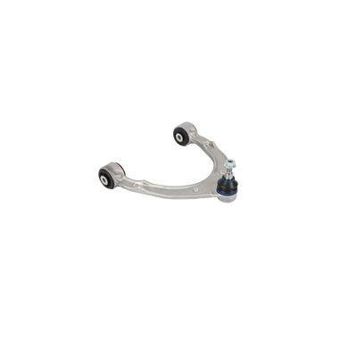 BRAT SUSPENSIE ROATA DELPHI TC7839 22