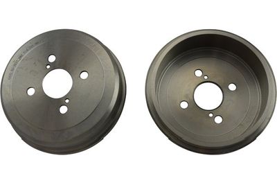 спирачен барабан Kavo Parts BD-9631
