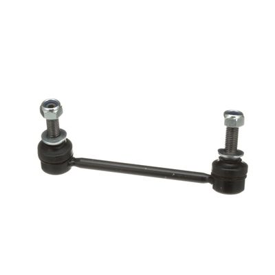 BRAT/BIELETA SUSPENSIE STABILIZATOR DELPHI TC3818 38