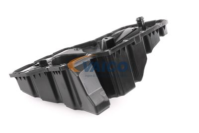 BAIE ULEI VAICO V105578 33