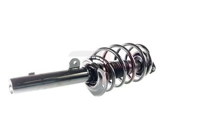 ANSAMBLU TELESCOP ARC GH GH351220C01 41