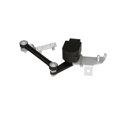 SENZOR REGLARE FARURI Arnott RH4270 41