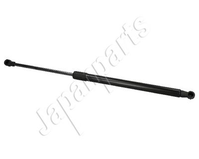 JAPANPARTS Dujinė spyruoklė, bagažinė