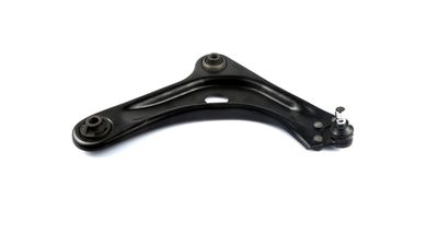 LENKER RADAUFHäNGUNG SKF VKDS323093B 1