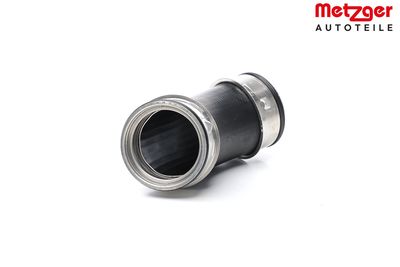 LADELUFTSCHLAUCH METZGER AUTOTEILE 2400178 34