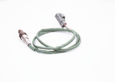 LAMBDASONDE BOSCH 02580300D5 14