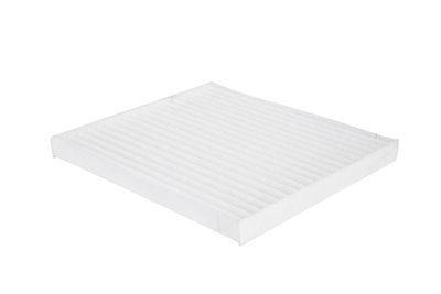 FILTRU AER HABITACLU CONTINENTAL 28000211092 10