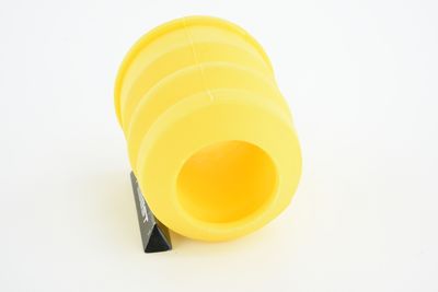 TAMPON CAUCIUC SUSPENSIE FEBEST FDDCA2F 13