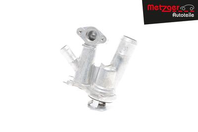 TERMOSTAT LICHID RACIRE METZGER AUTOTEILE 4006235 4